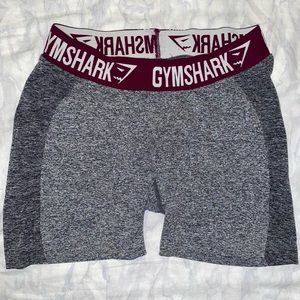 Gymshark Flex Shorts